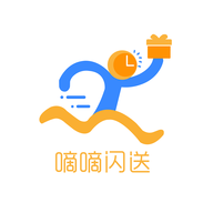 荟萃浏览器破解版