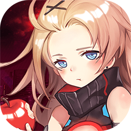 武道神尊无限钻石版