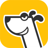 笨狗漫画完整版