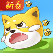 上古有灵妖免费版