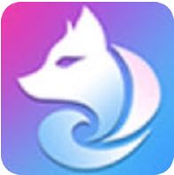 小奶猫直播vip版