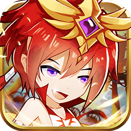 魔兽三国内置菜单版