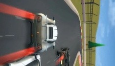 赛车竞速类的手游合集