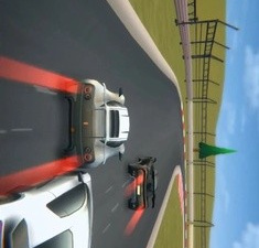 好玩不要钱的赛车竞速手游合集