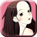 报告夫人漫画全集免费未删减版