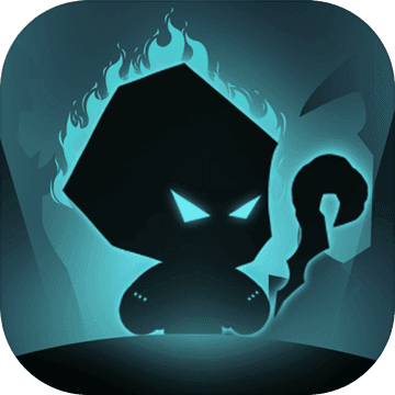 联盟契约测试版