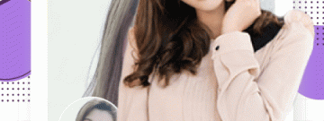 绵阳一对一聊天app合集