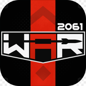 战争2061不氪金版