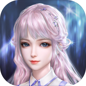 舞动星闪耀测试版