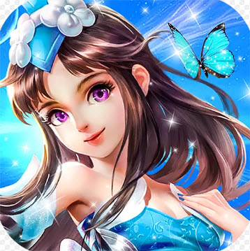 御剑萌仙传(零氪满V)