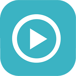 全网影视无广告版