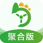 优e司机聚合版