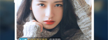 类似95映花直播的app合集