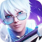 魔力契约果盘版