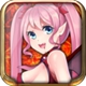 圣魔之血果盘版