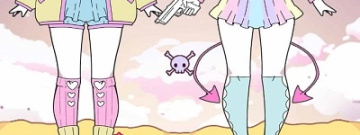 类似ai少女的手游合集