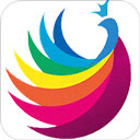 七彩孔雀免费版