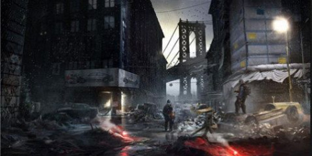 刺激的冒险射击游戏手游合集