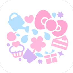 SweetDays中文版