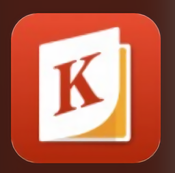 567中文网去广告版