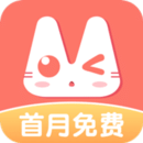 看漫漫画(在线观看)