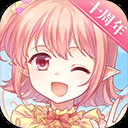 小花仙升级版