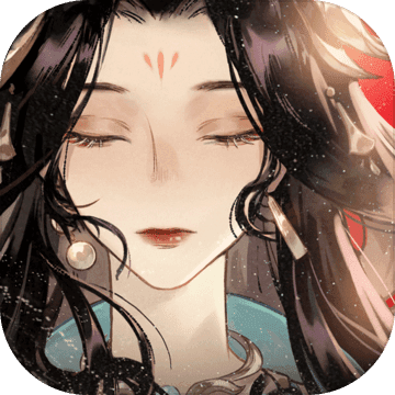 忘川风华录正式版