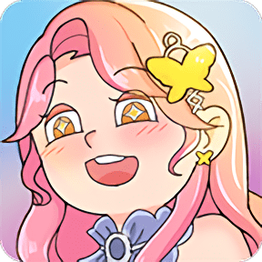 欧闪闪发光的你测试版