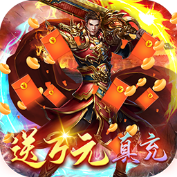 龙腾天下抖音版
