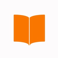 漫漫小说绅士版