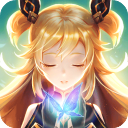 幻世录原版
