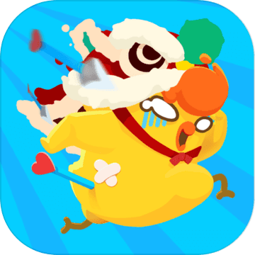 派对制造免登录版