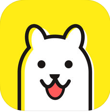 蛋挞视频免费版