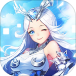 女神联盟2(0.1)