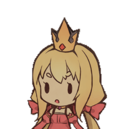 恶魔的石板和被诅咒的犬公主桃子移植版