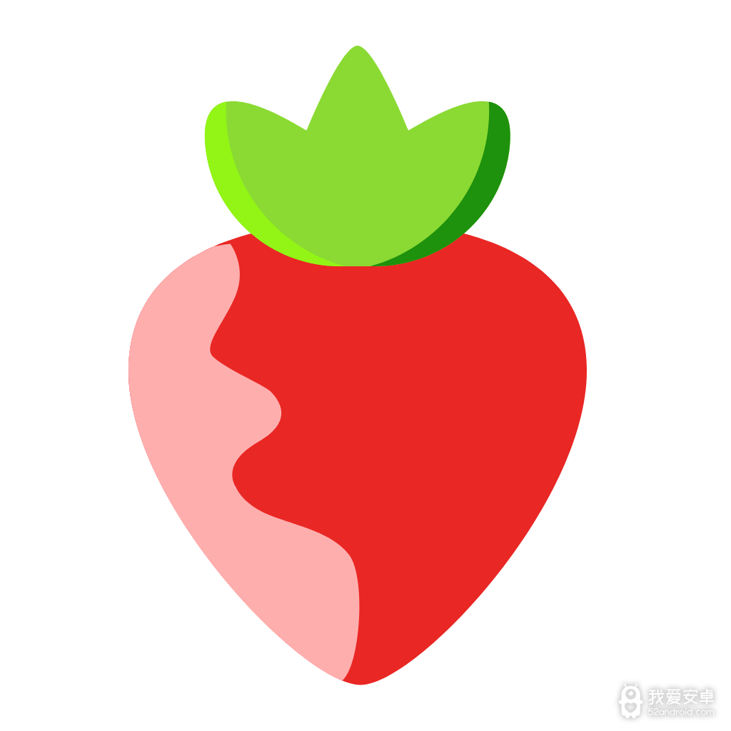 蜜聊红包版