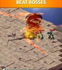 类似动物之森的手游合集