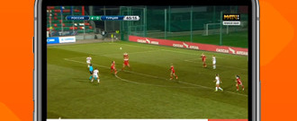 和收米体育直播同款的app排行榜