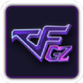 gz穿越火线内置修改器版