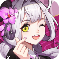 梦幻逍遥腾讯版