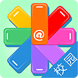 米信