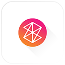 adc电影vip破解版