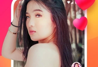 火辣短视频app合集