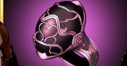 和赤发魔神相似的手游合集