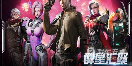 自由度高可以嘿嘿的手游合集