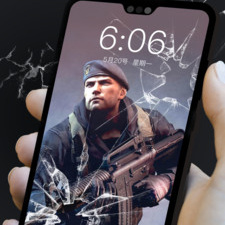 快手特效app合集