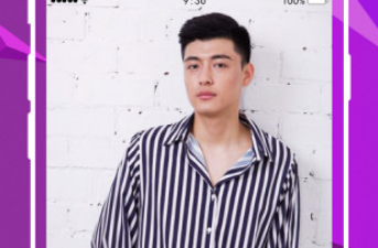 类似情巢直播的app合集