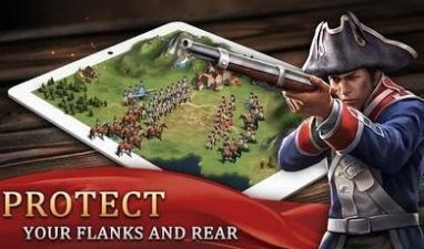 欧洲风格的手游合集