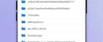 免费的图片转换成wordapp合集