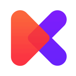 想看视频红包版